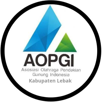 Logo AOPGI