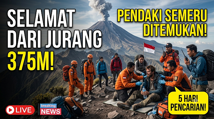 Berita